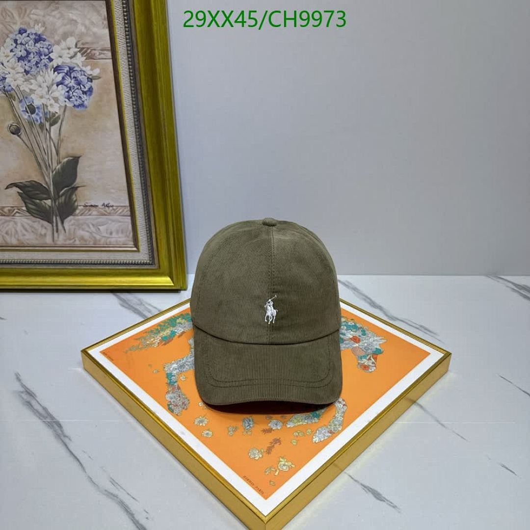 Ralph Lauren-Cap(Hat) Code: CH9973 $: 29USD-Yupoo.ru - Copybrand.Team photo album Ralph Lauren-Cap(Hat) Code: CH9973 $: 29USD