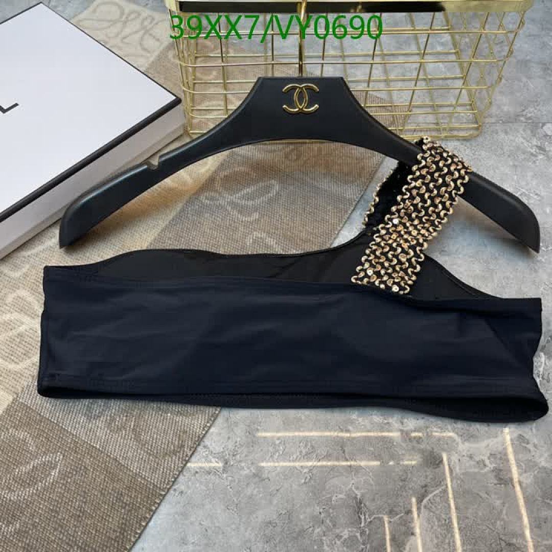 Versace-Swimsuit Code: VY0690 $: 39USD