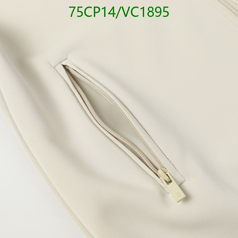 DENIM TEARS-Clothing Code: VC1895 $: 75USD