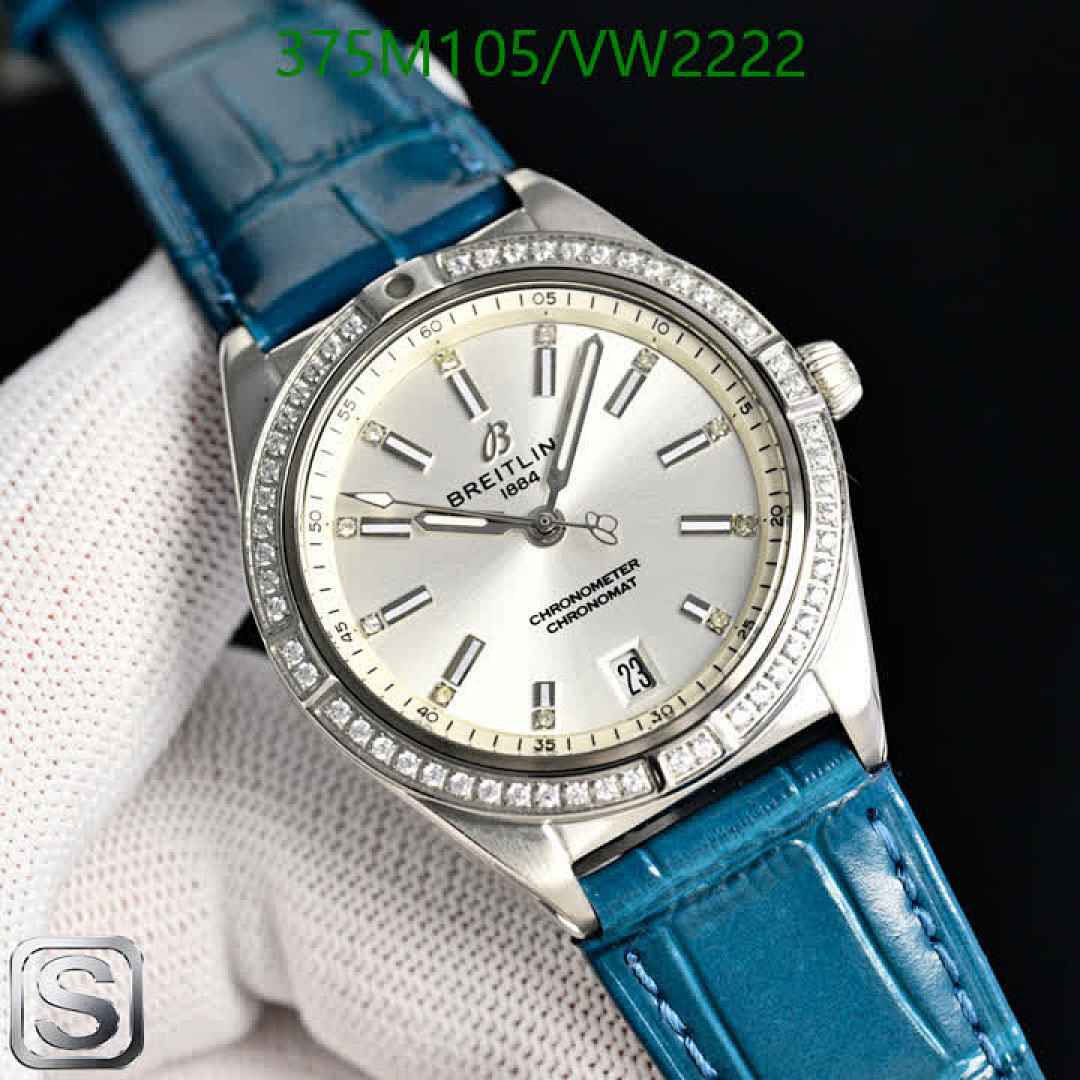 Breitling-Watch-Mirror Quality Code: VW2222 $: 375USD-Yupoo.ru - Copybrand.Team photo album Breitling-Watch-Mirror Quality Code: VW2222 $: 375USD
