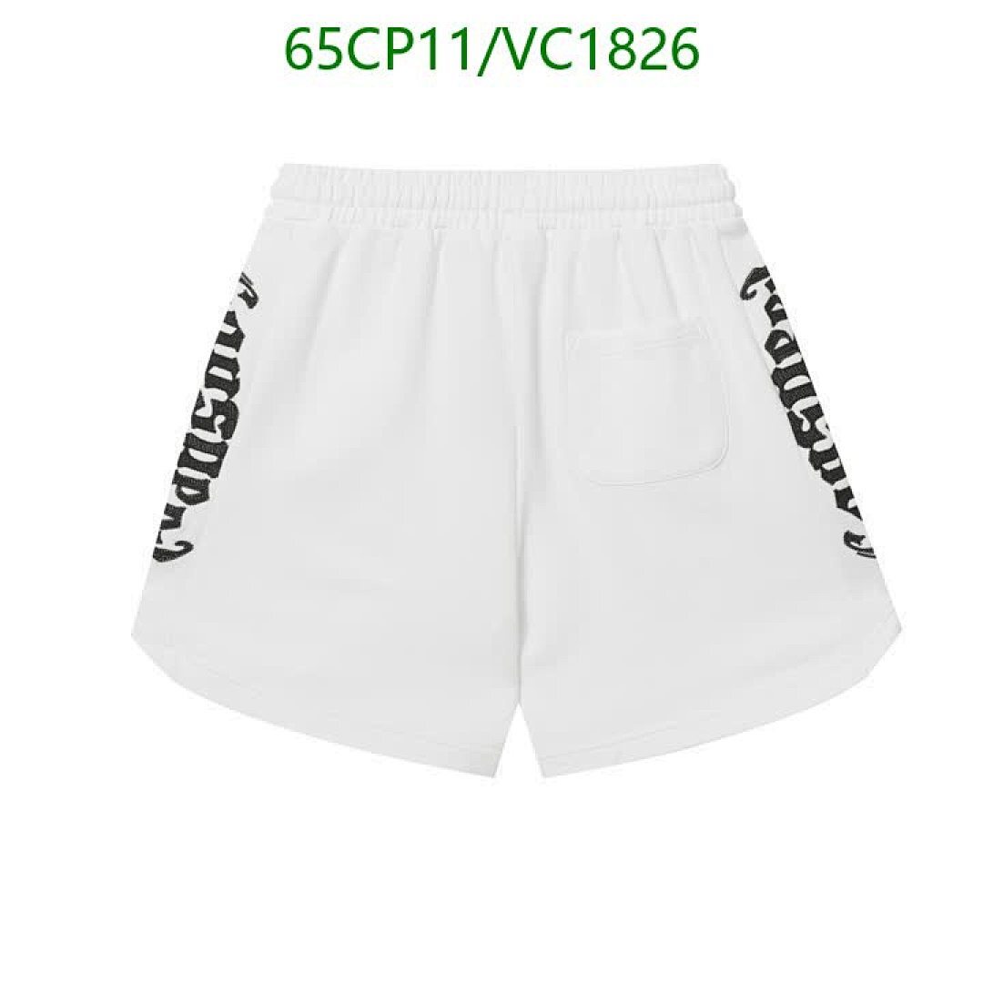 DENIM TEARS-Clothing Code: VC1826 $: 65USD-Yupoo.ru - Copybrand.Team photo album DENIM TEARS-Clothing Code: VC1826 $: 65USD