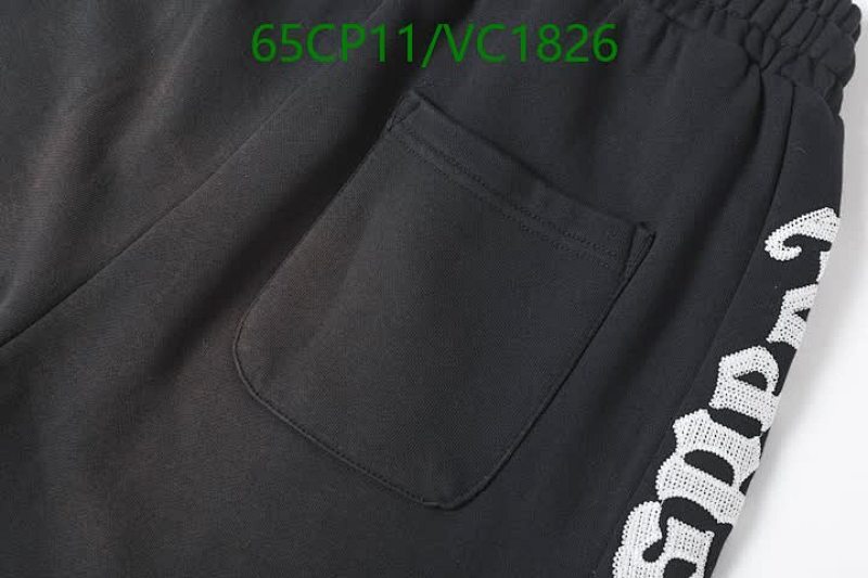 DENIM TEARS-Clothing Code: VC1826 $: 65USD