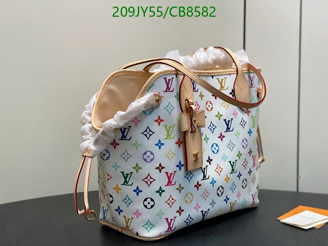 LV-Bag-Mirror Quality Code: CB8582 $: 209USD