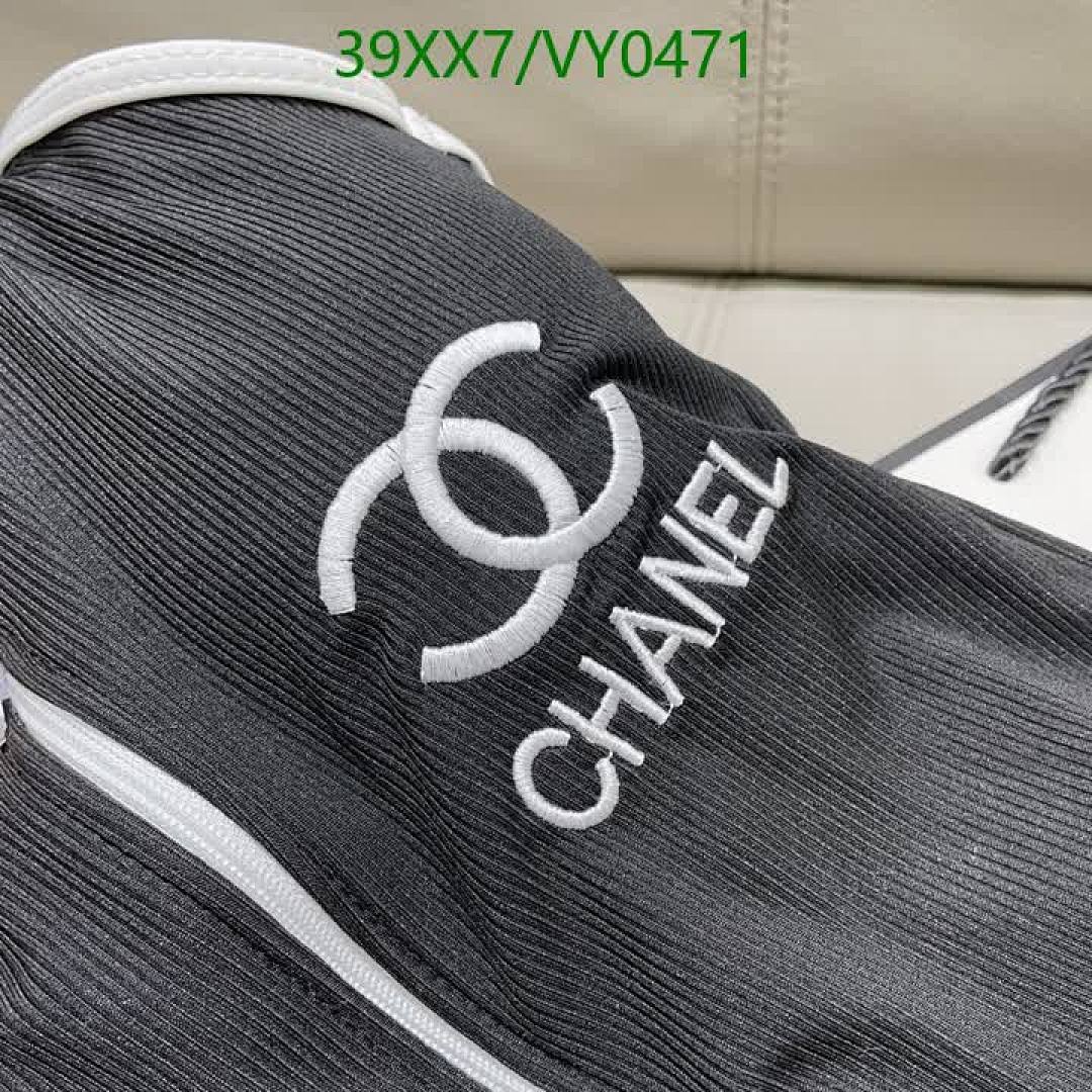 Chanel-Swimsuit Code: VY0471 $: 39USD