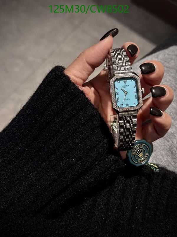 Rolex-Watch-4A Quality Code: CW8502 $: 125USD