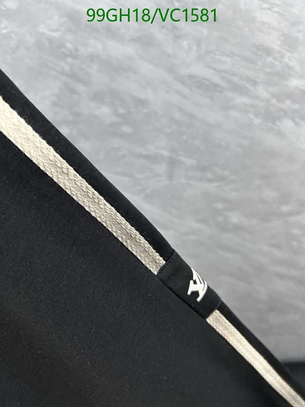 LV-Clothing Code: VC1581 $: 99USD