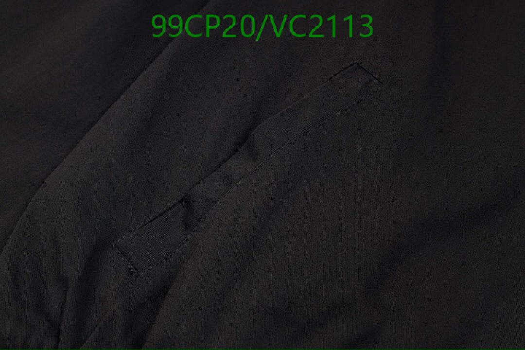 Ralph Lauren-Clothing Code: VC2113 $: 99USD-Yupoo.ru - Copybrand.Team photo album Ralph Lauren-Clothing Code: VC2113 $: 99USD