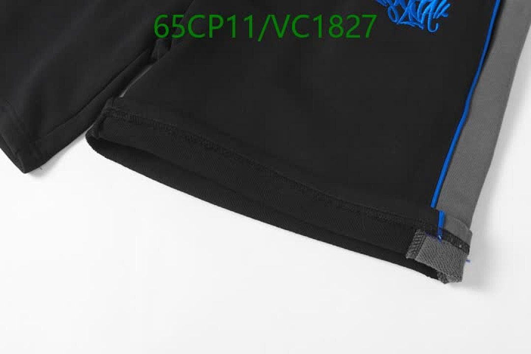 DENIM TEARS-Clothing Code: VC1827 $: 65USD-Yupoo.ru - Copybrand.Team photo album DENIM TEARS-Clothing Code: VC1827 $: 65USD