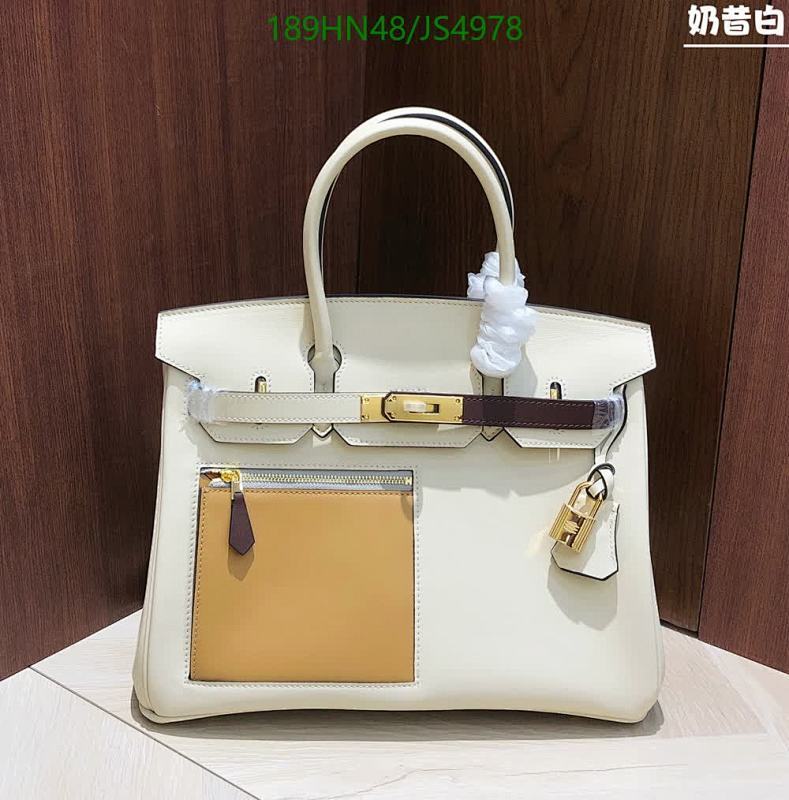 Hermes-Bag-4A Quality Code: JS4978 $: 189USD