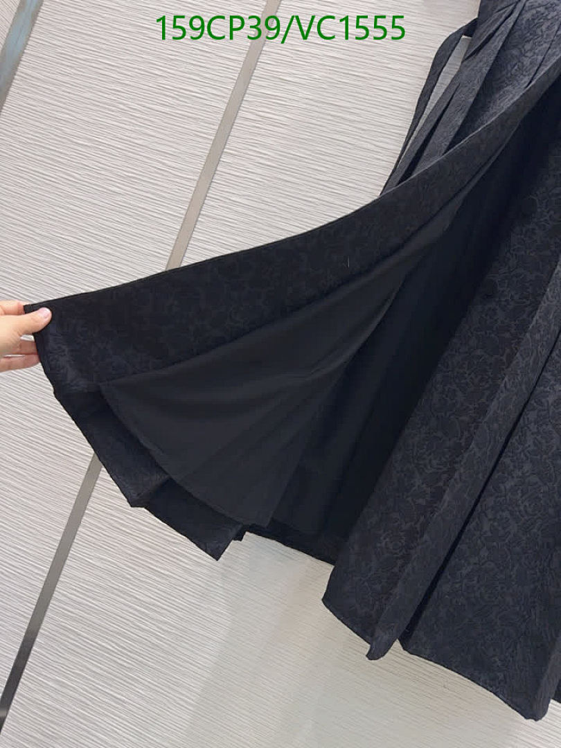 Dior-Clothing Code: VC1555 $: 159USD-Yupoo.ru - Copybrand.Team photo album Dior-Clothing Code: VC1555 $: 159USD