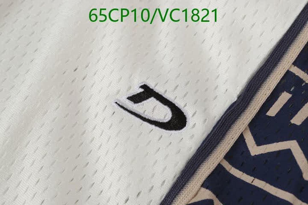 DENIM TEARS-Clothing Code: VC1821 $: 65USD-Yupoo.ru - Copybrand.Team photo album DENIM TEARS-Clothing Code: VC1821 $: 65USD