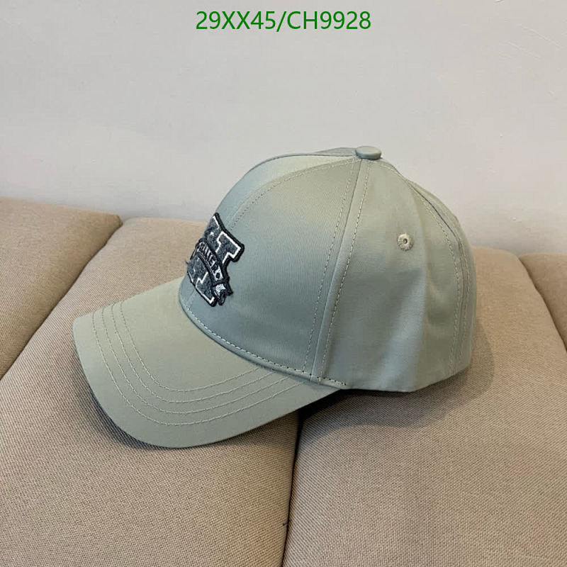 Hermes-Cap(Hat) Code: CH9928 $: 29USD