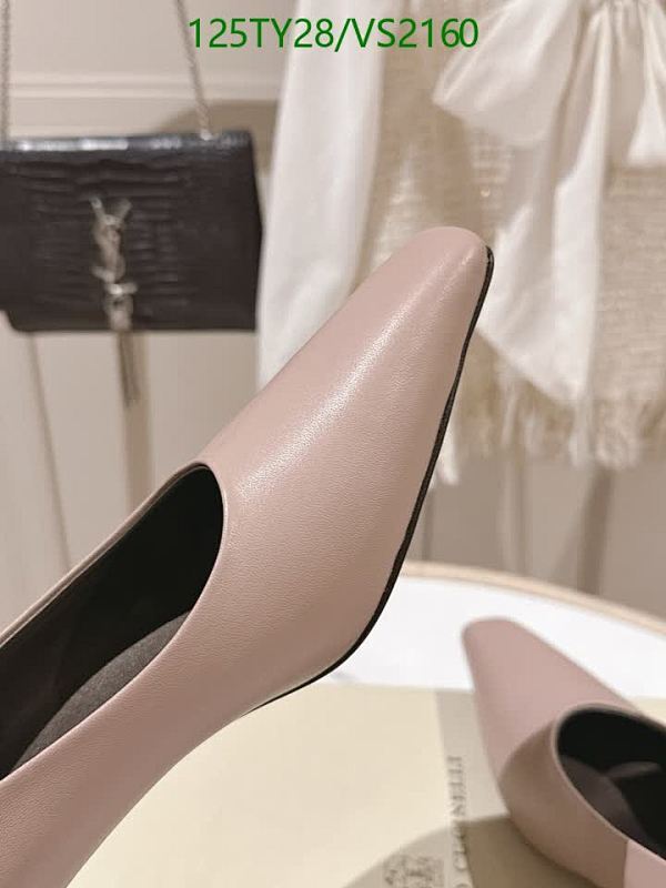 Brunello Cucinelli-Women Shoes Code: VS2160 $: 125USD