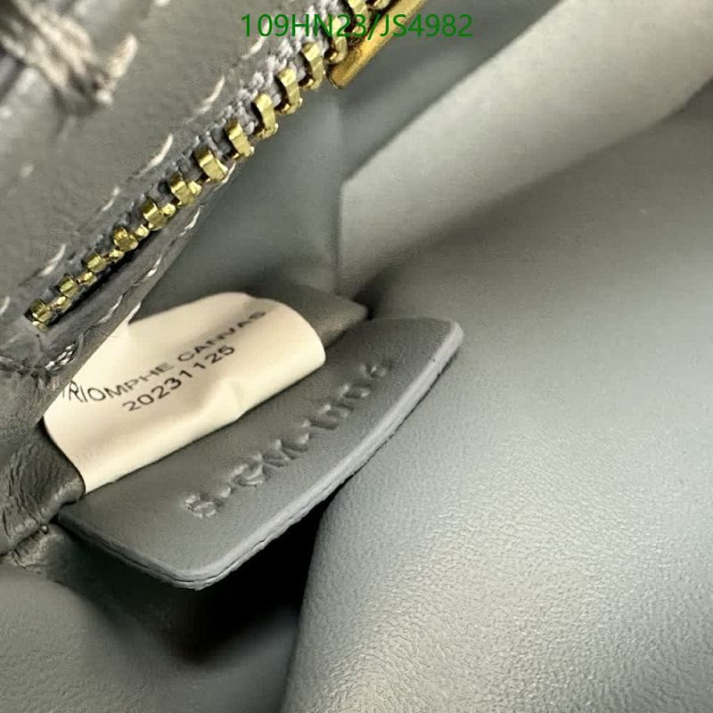 Celine-Bag-4A Quality Code: JS4982 $: 109USD