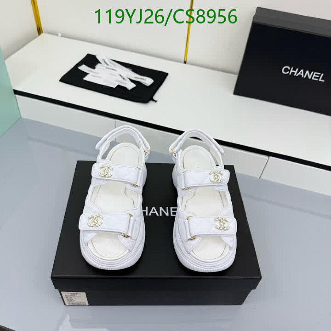 Marni-Women Shoes Code: CS8956 $: 119USD