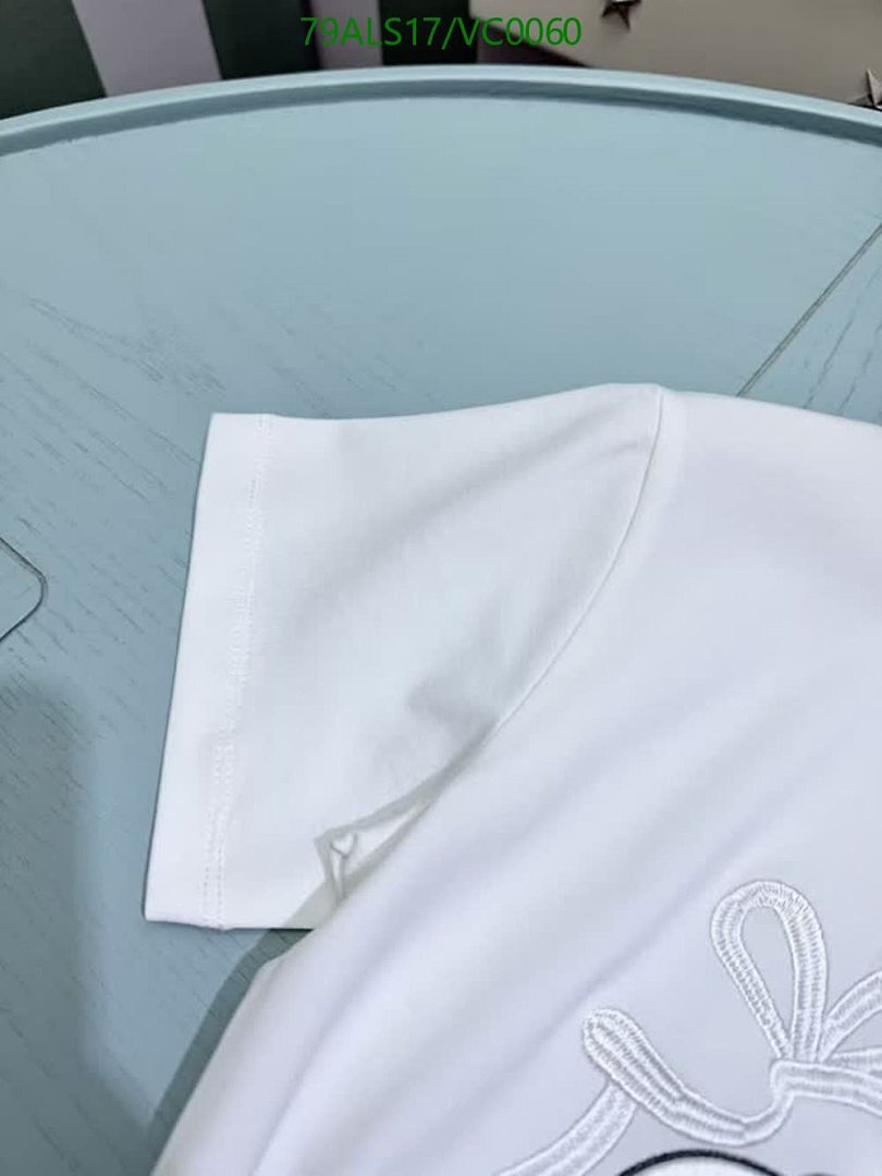 Dior-Kids clothing Code: VC0060 $: 79USD