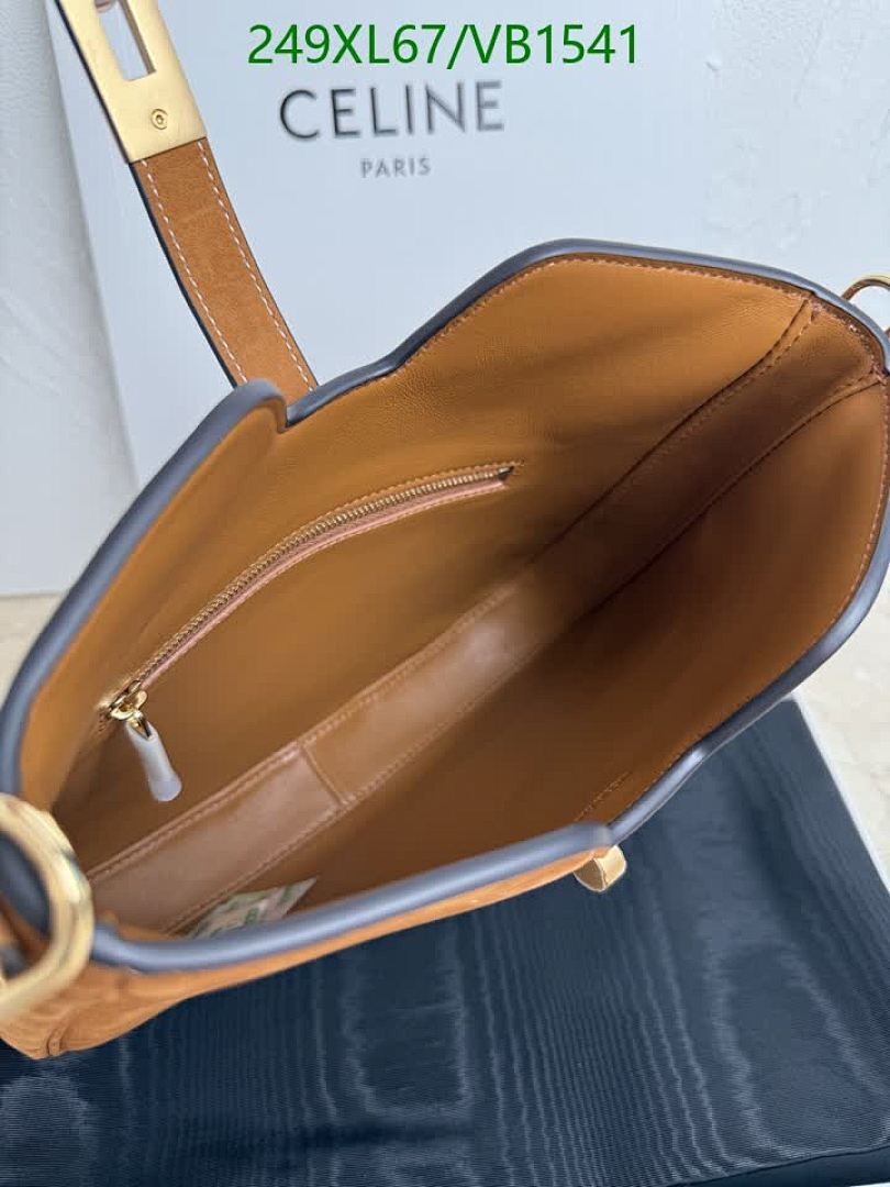 Celine-Bag-Mirror Quality Code: VB1541 $: 249USD