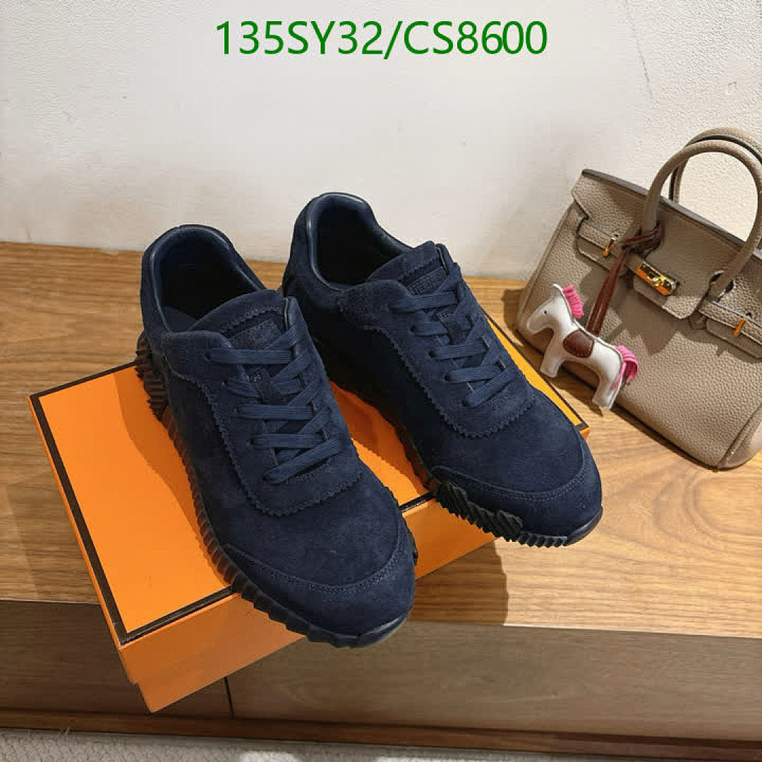 Hermes-Men shoes Code: CS8600-Yupoo.ru - Copybrand.Team photo album Hermes-Men shoes Code: CS8600