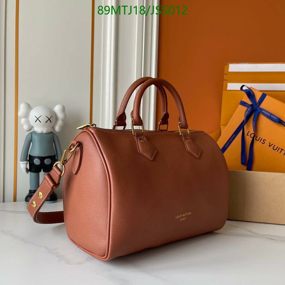 LV-Bag-4A Quality Code: JS5012 $: 89USD