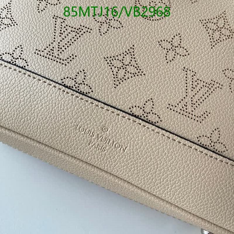 LV-Bag-4A Quality Code: VB2968 $: 85USD