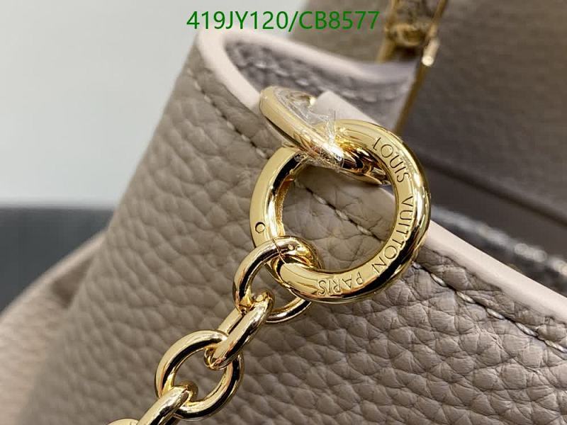 LV-Bag-Mirror Quality Code: CB8577