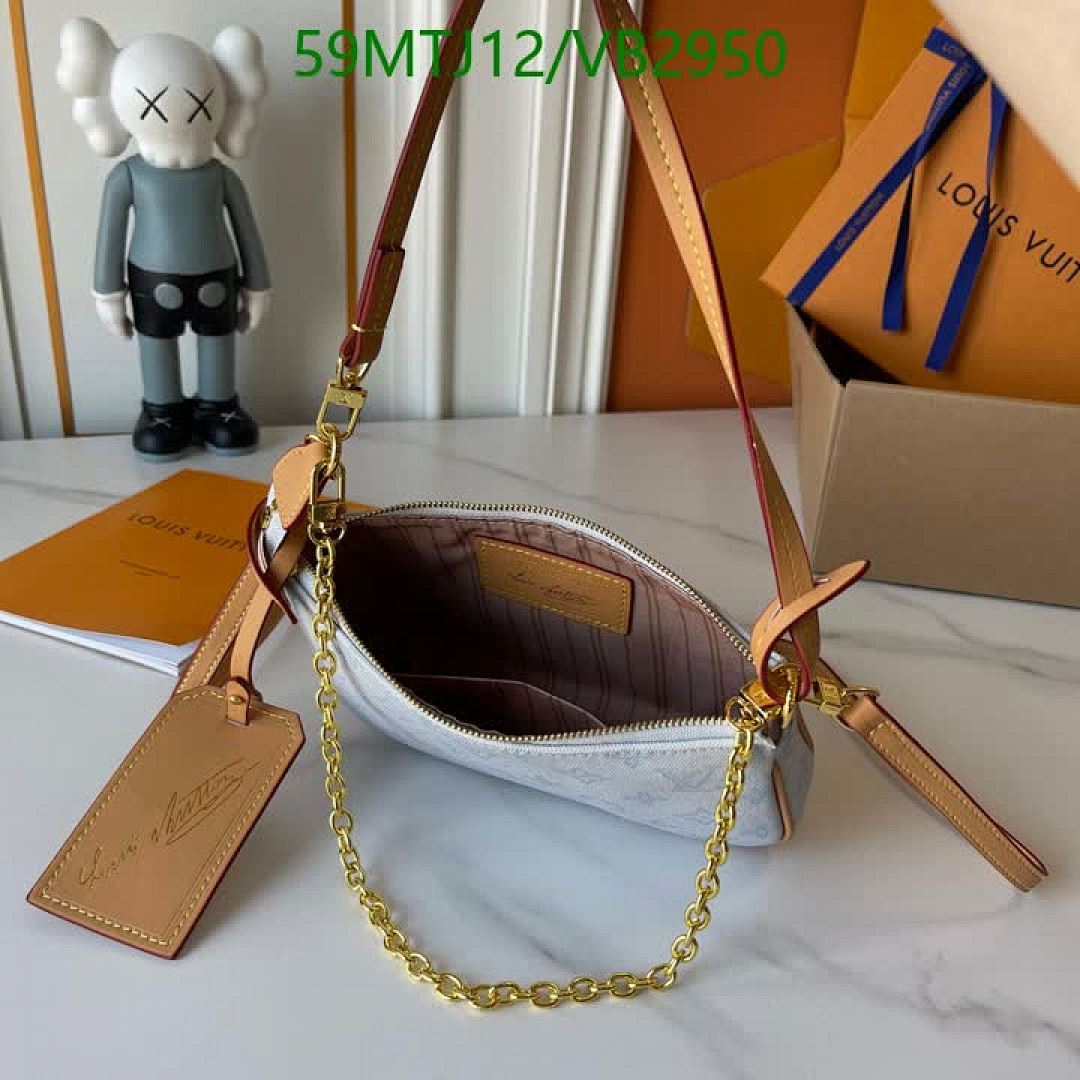 LV-Bag-4A Quality Code: VB2950 $: 59USD-Yupoo.ru - Copybrand.Team photo album LV-Bag-4A Quality Code: VB2950 $: 59USD