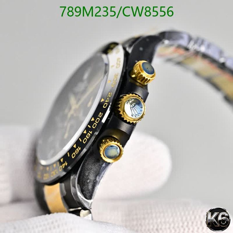 Rolex-Watch-Mirror Quality Code: CW8556 $: 789USD