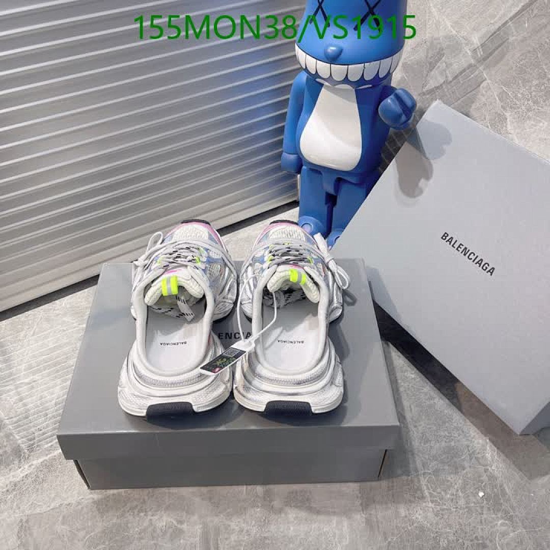 Balenciaga-Men shoes Code: VS1915 $: 155USD-Yupoo.ru - Copybrand.Team photo album Balenciaga-Men shoes Code: VS1915 $: 155USD