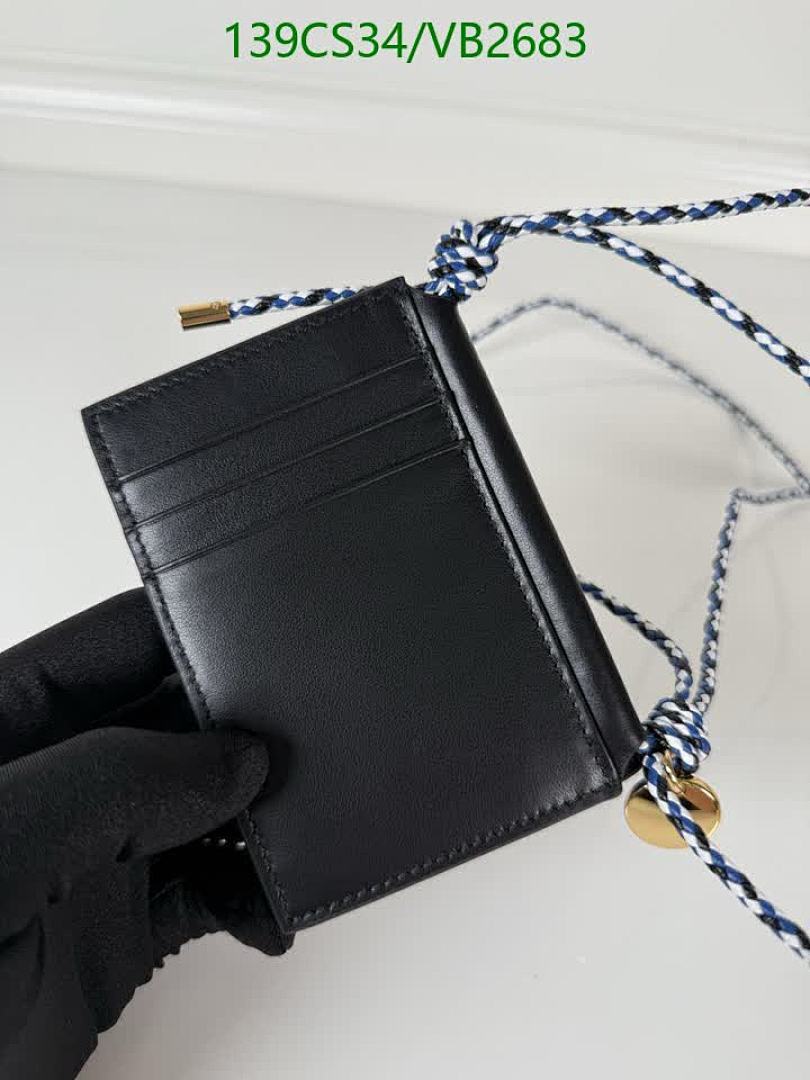 Prada-Bag-Mirror Quality Code: VB2683 $: 139USD