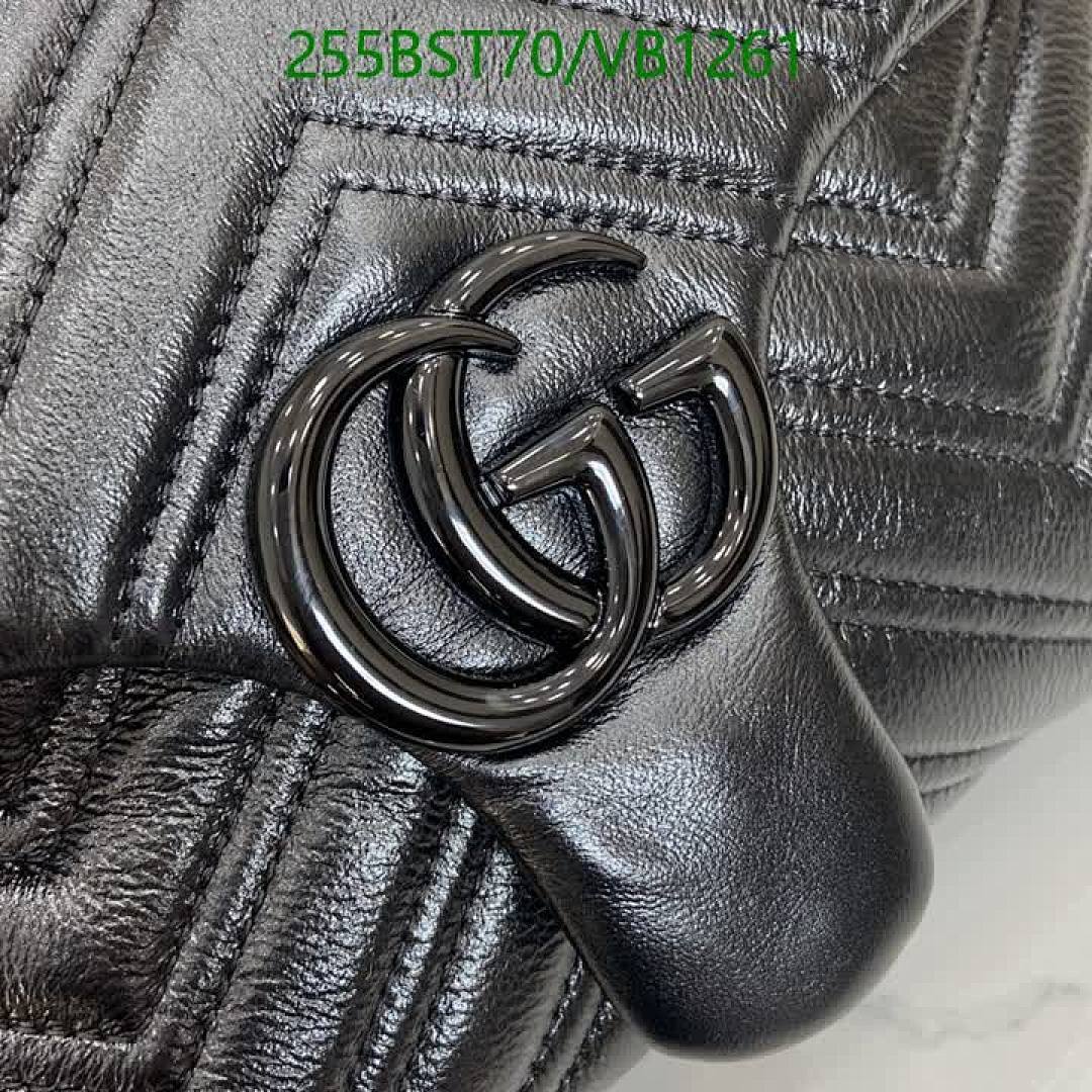 Gucci-Bag-Mirror Quality Code: VB1261 $: 255USD-Yupoo.ru - Copybrand.Team photo album Gucci-Bag-Mirror Quality Code: VB1261 $: 255USD