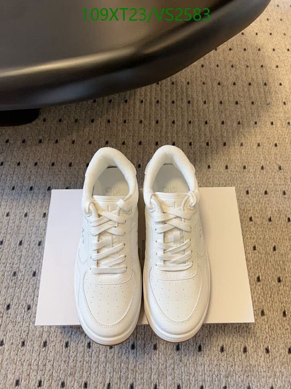 Alo-Women Shoes Code: VS2583 $: 109USD