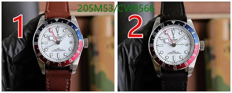 Tudor-Watch-Mirror Quality Code: CW8566 $: 205USD