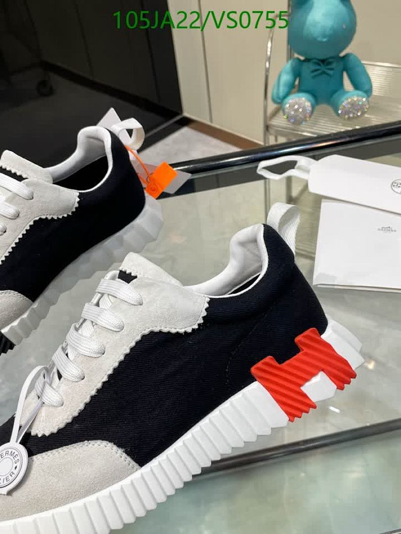 Hermes-Men shoes Code: VS0755 $: 105USD-Yupoo.ru - Copybrand.Team photo album Hermes-Men shoes Code: VS0755 $: 105USD