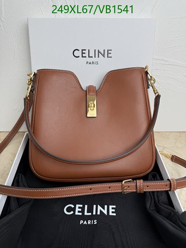 Celine-Bag-Mirror Quality Code: VB1541 $: 249USD
