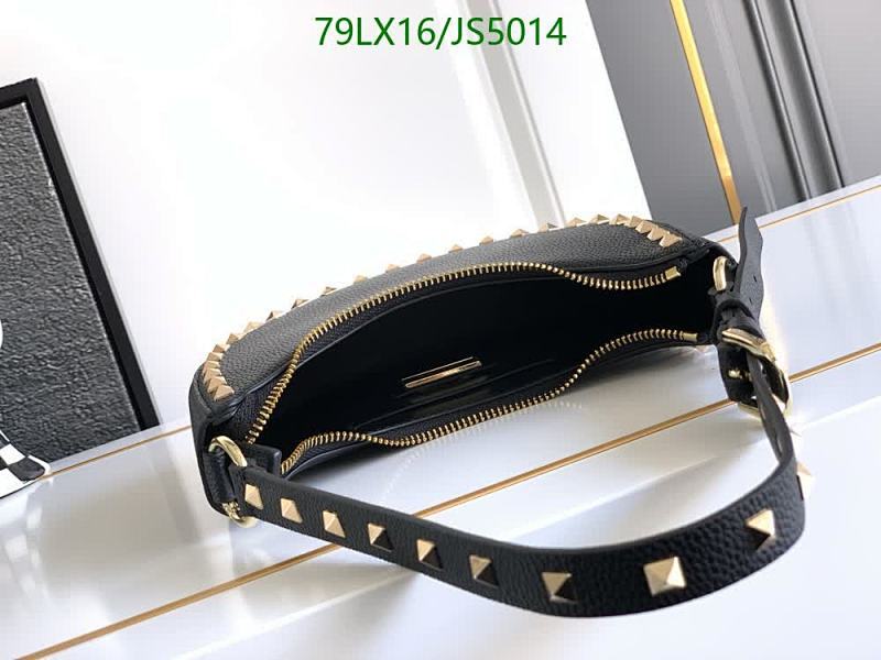Valentino-Bag-4A Quality Code: JS5014 $: 79USD