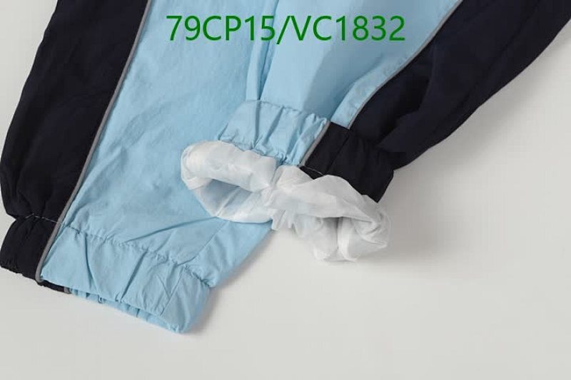 DENIM TEARS-Clothing Code: VC1832 $: 79USD