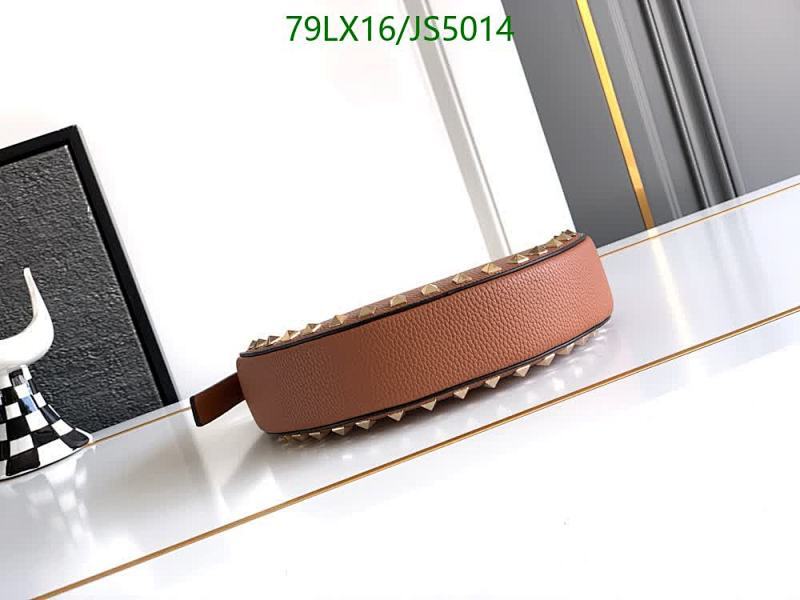 Valentino-Bag-4A Quality Code: JS5014 $: 79USD