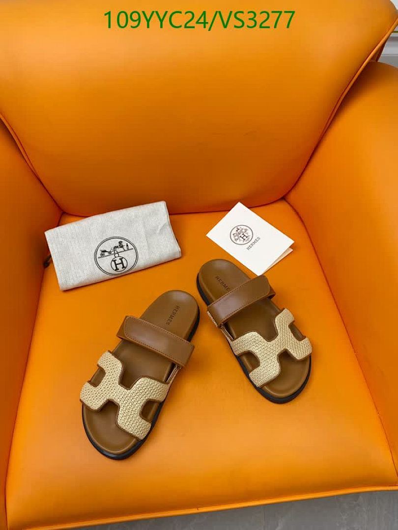 Hermes-Women Shoes Code: VS3277 $: 109USD-Yupoo.ru - Copybrand.Team photo album Hermes-Women Shoes Code: VS3277 $: 109USD