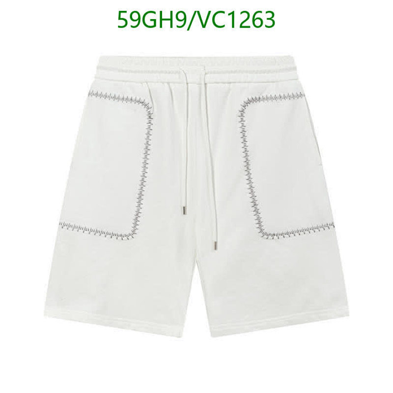Loewe-Beach Shorts Code: VC1263 $: 59USD