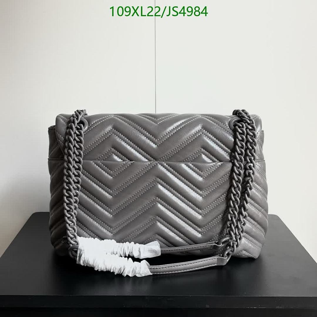 Gucci-Bag-4A Quality Code: JS4984 $: 109USD
