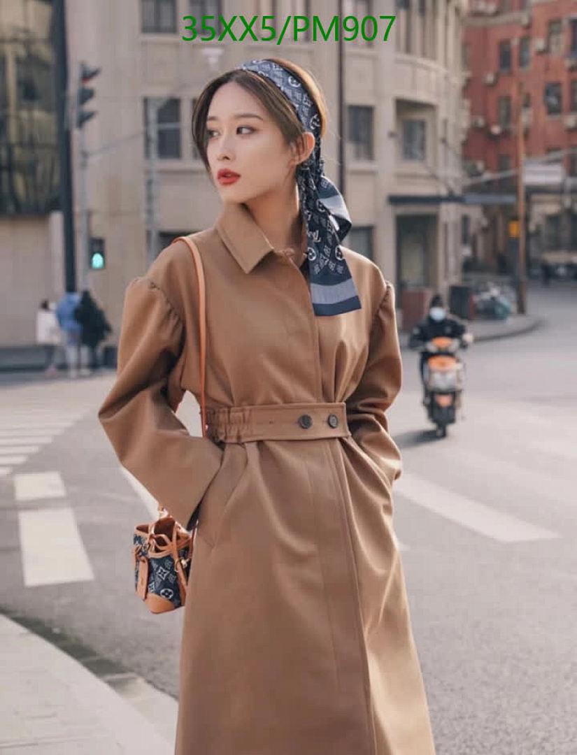 LV-Scarf Code: PM907 $: 35USD