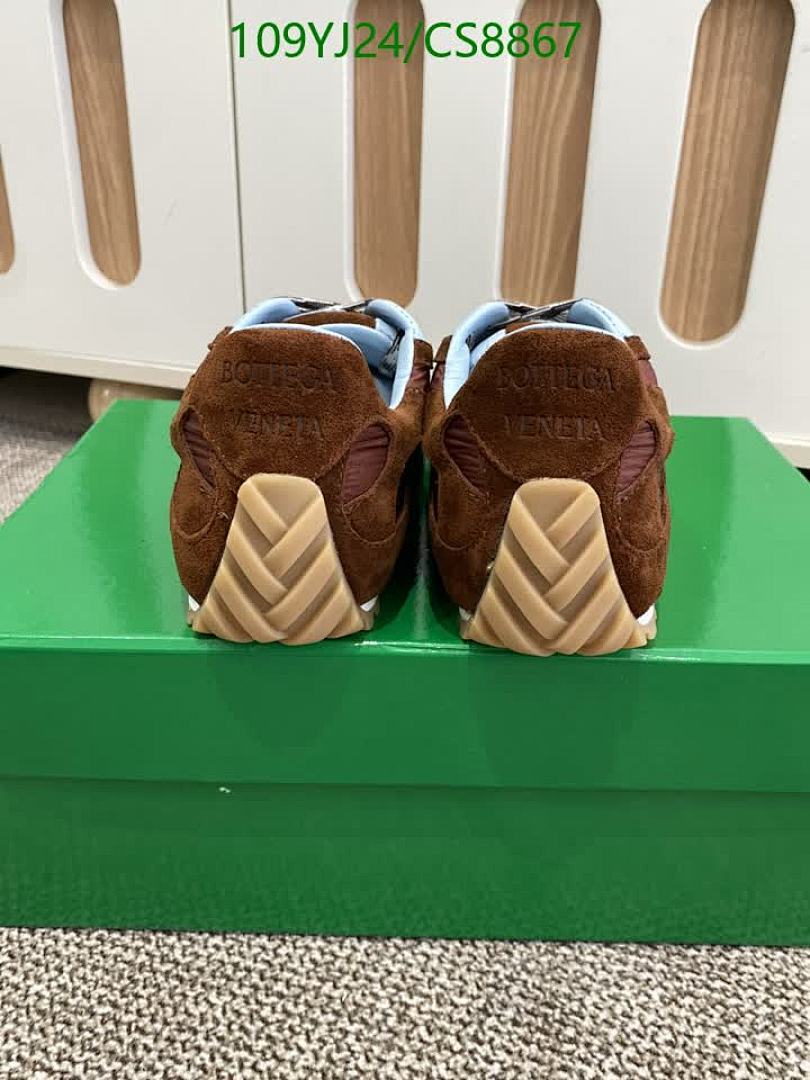 BV-Women Shoes Code: CS8867 $: 109USD-Yupoo.ru - Copybrand.Team photo album BV-Women Shoes Code: CS8867 $: 109USD