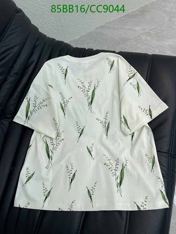 Dior-Clothing Code: CC9044 $: 85USD