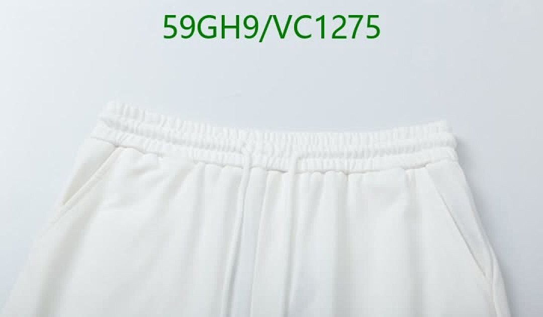 Loewe-Beach Shorts Code: VC1275 $: 59USD