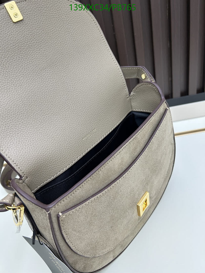 Demellier-Bag-4A Quality Code: PB765 $: 139USD