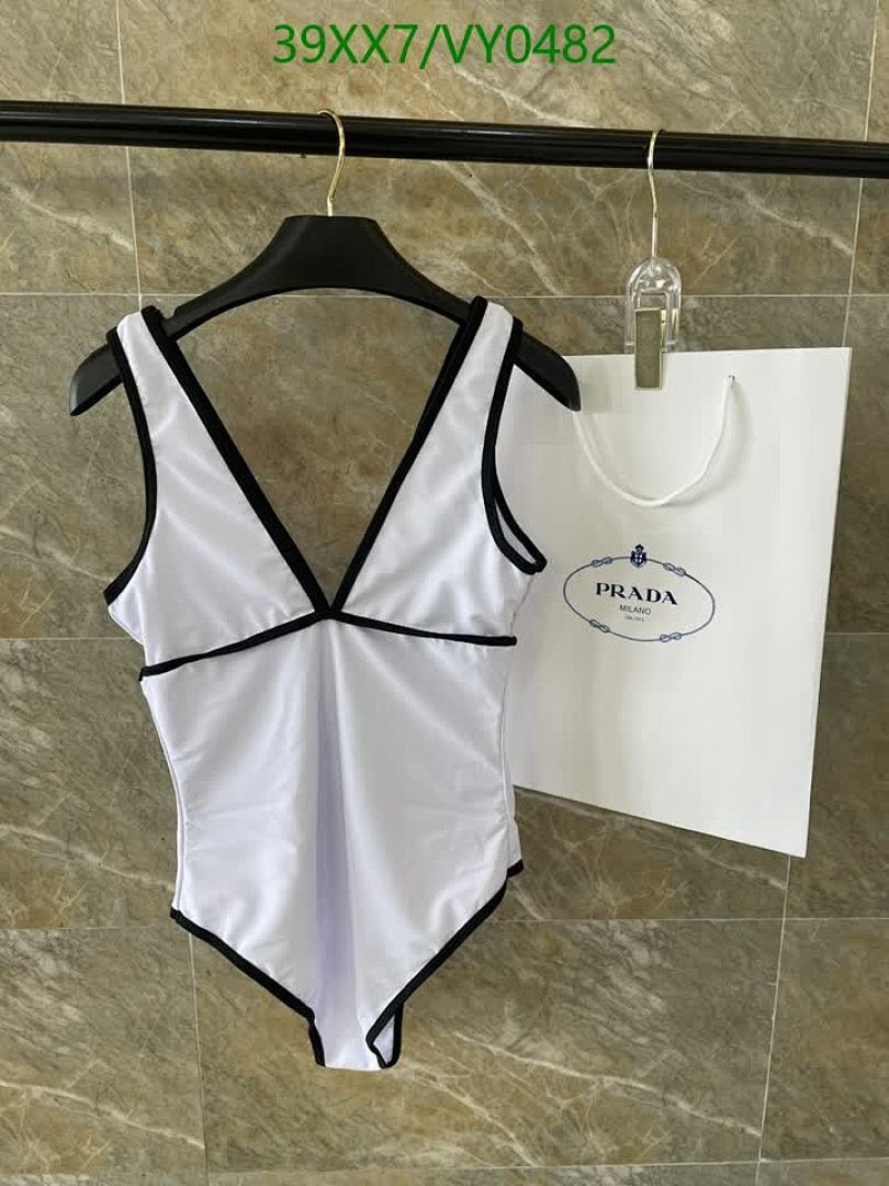 Chanel-Swimsuit Code: VY0482 $: 39USD
