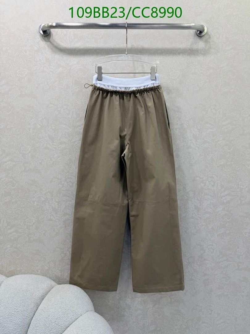 Alexander Wang-Clothing Code: CC8990 $: 109USD-Yupoo.ru - Copybrand.Team photo album Alexander Wang-Clothing Code: CC8990 $: 109USD