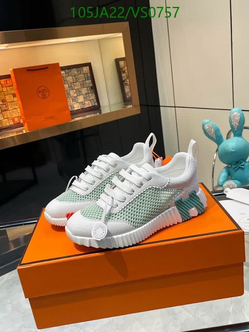 Hermes-Men shoes Code: VS0757 $: 105USD-Yupoo.ru - Copybrand.Team photo album Hermes-Men shoes Code: VS0757 $: 105USD