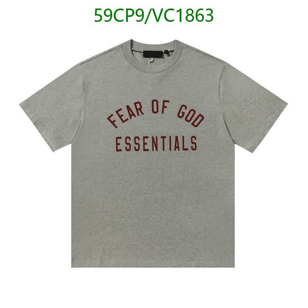 DENIM TEARS-Clothing Code: VC1863 $: 59USD-Yupoo.ru - Copybrand.Team photo album DENIM TEARS-Clothing Code: VC1863 $: 59USD