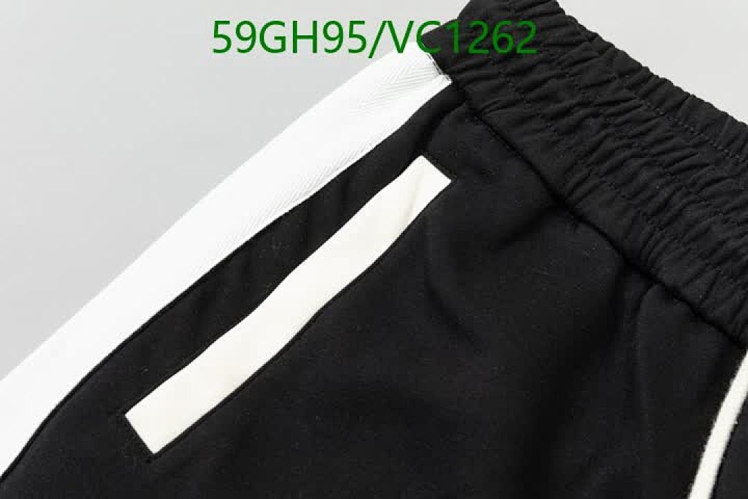 Loewe-Beach Shorts Code: VC1262 $: 59USD